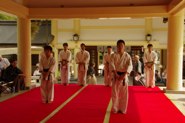 gokoku14 (163).jpg